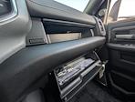 New 2026 Ram 3500 Laramie Mega Cab 4x4 Pickup for sale #261032 - photo 37