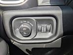New 2026 Ram 3500 Laramie Mega Cab 4x4 Pickup for sale #261032 - photo 38