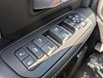 New 2026 Ram 3500 Laramie Mega Cab 4x4 Pickup for sale #261032 - photo 39