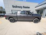New 2026 Ram 3500 Laramie Mega Cab 4x4 Pickup for sale #261032 - photo 4