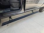 New 2026 Ram 3500 Laramie Mega Cab 4x4 Pickup for sale #261032 - photo 41