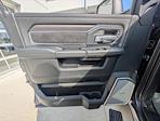 New 2026 Ram 3500 Laramie Mega Cab 4x4 Pickup for sale #261032 - photo 42