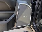 New 2026 Ram 3500 Laramie Mega Cab 4x4 Pickup for sale #261032 - photo 43