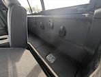 New 2026 Ram 3500 Laramie Mega Cab 4x4 Pickup for sale #261032 - photo 45