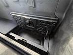 New 2026 Ram 3500 Laramie Mega Cab 4x4 Pickup for sale #261032 - photo 46