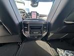 New 2026 Ram 3500 Laramie Mega Cab 4x4 Pickup for sale #261032 - photo 47
