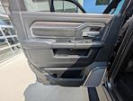 New 2026 Ram 3500 Laramie Mega Cab 4x4 Pickup for sale #261032 - photo 48