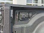 New 2026 Ram 3500 Laramie Mega Cab 4x4 Pickup for sale #261032 - photo 49