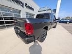 New 2026 Ram 3500 Laramie Mega Cab 4x4 Pickup for sale #261032 - photo 5