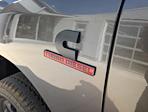 New 2026 Ram 3500 Laramie Mega Cab 4x4 Pickup for sale #261032 - photo 50