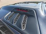 New 2026 Ram 3500 Laramie Mega Cab 4x4 Pickup for sale #261032 - photo 51