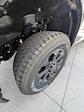 New 2026 Ram 3500 Laramie Mega Cab 4x4 Pickup for sale #261032 - photo 52
