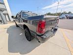 New 2026 Ram 3500 Laramie Mega Cab 4x4 Pickup for sale #261032 - photo 6