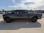 New 2026 Ram 3500 Laramie Mega Cab 4x4 Pickup for sale #261032 - photo 7