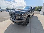 New 2026 Ram 3500 Laramie Mega Cab 4x4 Pickup for sale #261032 - photo 8