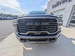 New 2026 Ram 3500 Laramie Mega Cab 4x4 Pickup for sale #261032 - photo 9