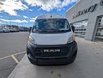 New 2026 Ram ProMaster 3500 High Roof Empty Cargo Van for sale #261033 - photo 3