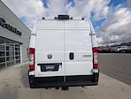New 2026 Ram ProMaster 3500 High Roof Empty Cargo Van for sale #261033 - photo 5