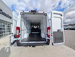 New 2026 Ram ProMaster 3500 High Roof Empty Cargo Van for sale #261033 - photo 2