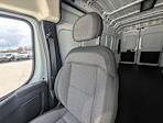 New 2026 Ram ProMaster 3500 High Roof Empty Cargo Van for sale #261033 - photo 8