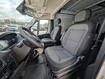 New 2026 Ram ProMaster 3500 High Roof Empty Cargo Van for sale #261033 - photo 10