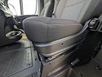New 2026 Ram ProMaster 3500 High Roof Empty Cargo Van for sale #261033 - photo 12