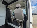 New 2026 Ram ProMaster 3500 High Roof Empty Cargo Van for sale #261033 - photo 14