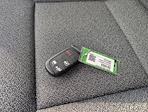 New 2026 Ram ProMaster 3500 High Roof Empty Cargo Van for sale #261033 - photo 16