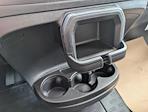 New 2026 Ram ProMaster 3500 High Roof Empty Cargo Van for sale #261033 - photo 26