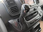 New 2026 Ram ProMaster 3500 High Roof Empty Cargo Van for sale #261033 - photo 27
