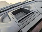 New 2026 Ram ProMaster 3500 High Roof Empty Cargo Van for sale #261033 - photo 28