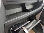 New 2026 Ram ProMaster 3500 High Roof Empty Cargo Van for sale #261033 - photo 29