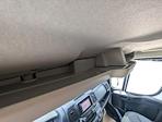 New 2026 Ram ProMaster 3500 High Roof Empty Cargo Van for sale #261033 - photo 30