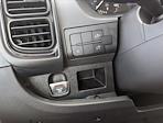 New 2026 Ram ProMaster 3500 High Roof Empty Cargo Van for sale #261033 - photo 31
