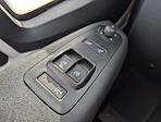 New 2026 Ram ProMaster 3500 High Roof Empty Cargo Van for sale #261033 - photo 32