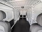 New 2026 Ram ProMaster 3500 High Roof Empty Cargo Van for sale #261033 - photo 33