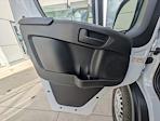 New 2026 Ram ProMaster 3500 High Roof Empty Cargo Van for sale #261033 - photo 34