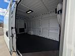 New 2026 Ram ProMaster 3500 High Roof Empty Cargo Van for sale #261033 - photo 35