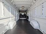 New 2026 Ram ProMaster 3500 High Roof Empty Cargo Van for sale #261033 - photo 38