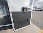 New 2026 Ram ProMaster 3500 High Roof Empty Cargo Van for sale #261033 - photo 39