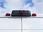 New 2026 Ram ProMaster 3500 High Roof Empty Cargo Van for sale #261033 - photo 40