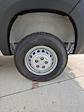 New 2026 Ram ProMaster 3500 High Roof Empty Cargo Van for sale #261033 - photo 42
