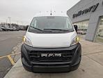 New 2026 Ram ProMaster 2500 High Roof Empty Cargo Van for sale #261034 - photo 4