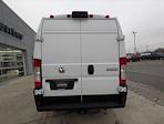 New 2026 Ram ProMaster 2500 High Roof Empty Cargo Van for sale #261034 - photo 6
