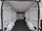New 2026 Ram ProMaster 2500 High Roof Empty Cargo Van for sale #261034 - photo 2