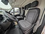 New 2026 Ram ProMaster 2500 High Roof Empty Cargo Van for sale #261034 - photo 12