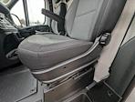 New 2026 Ram ProMaster 2500 High Roof Empty Cargo Van for sale #261034 - photo 14