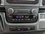 New 2026 Ram ProMaster 2500 High Roof Empty Cargo Van for sale #261034 - photo 23
