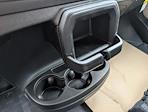 New 2026 Ram ProMaster 2500 High Roof Empty Cargo Van for sale #261034 - photo 25