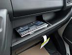 New 2026 Ram ProMaster 2500 High Roof Empty Cargo Van for sale #261034 - photo 27